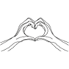 Heartfelt