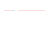 Offizieller Trinker der Nation