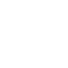 dark wave