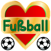 HERZ FUßBALL