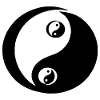 Yin Yang