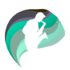 Saxophonist Orleans