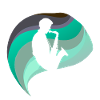 Wind instrument brass band