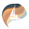 Sailor Boat