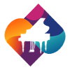 Piano Piano Keyboard