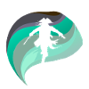 Pirate Pirate Bay Piracy