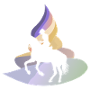 Cheval Ross Hooves