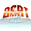 Beat Maker