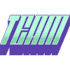 Team
