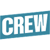 Crew