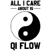 Chinese Medicine Tcm