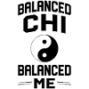 Chinese Medicine Tcm