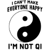 Chinese Medicine Tcm