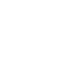Classic 2005 édition limitée