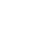 Classic 2003 édition limitée