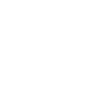 Klassische 2002 Limitierte Auflage