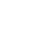Classic 2004 édition limitée