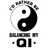 Chinese Medicine Tcm