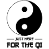 Chinese Medicine Tcm
