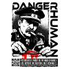 The Red Button - EnrolDesign