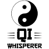 Chinese Medicine Tcm