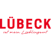 Lübeck T-Shirt – Perfekt för fansen
