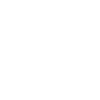 Evolutionsbremse Lustige Deutsche Redewendung