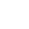 Frühshoppen Funny German Idiom