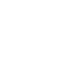 Schluckspecht funny German idiom