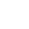 Digga Funny German Idiom