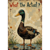 Ente