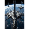 Station spatiale