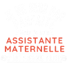 ASSISTANTE MATERNELLE