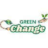 Changement vert