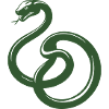Snake Logo