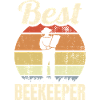 Beekeeper