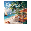 Koh Samui Thailand