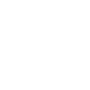 Flute Drawing
