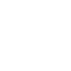 Dessin de pêche