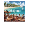 Koh Samui