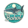Bohol Philippines