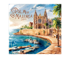 Palma de Mallorca