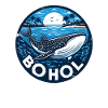 Bohol Whale Shark