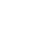 Lacrosse Player Drawing