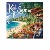 Koh Samui
