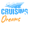 Cruising Dreams