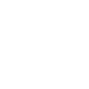 Abitur 2025