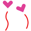 Sweet Couple 00