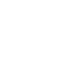 Cashier Greatest Cashier Ever