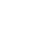 Drink With A LPN